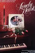 Постер фильма: Одинокие сердца