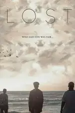 Постер фильма: Lost