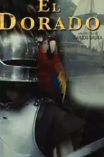 Эльдорадо