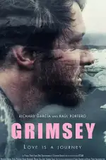 Постер фильма: Гримсей