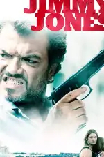 Пылающие сердца