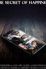 Постер фильма «Секрет счастья»