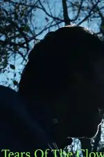 Слёзы клоуна