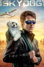 Небесный пёс