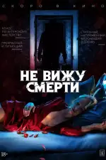 Постер фильма: Не вижу смерти