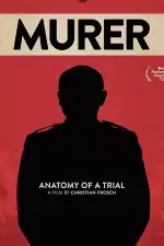 Дело Мурера: анатомия одного судебного процесса