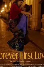 Первая любовь навсегда