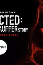 Постер фильма: 53 Days: The Abduction of Mary Stauffer (ТВ)