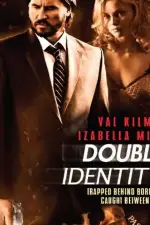 Фальшивая личина