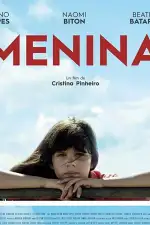Постер фильма: Menina