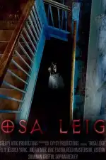 Постер фильма: Rosa Leigh