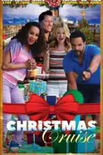 Рождественский круиз