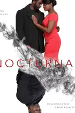 Постер фильма: Nocturnal