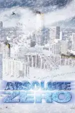 Абсолютный ноль (ТВ)