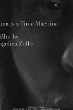 Постер фильма: Trauma Is a Time Machine