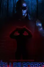 Крик в пустоту