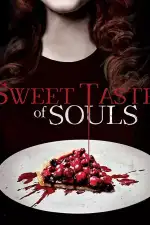 Сладкие души