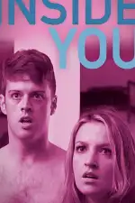 Inside You