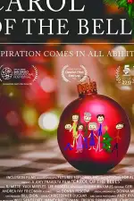 Постер фильма: Carol of the Bells