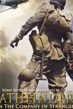 Первопроходцы: В компании незнакомцев