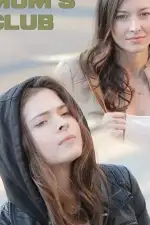 Постер фильма «Клуб злобных мамочек»