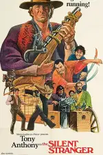 Молчаливый странник