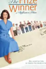 Победительница