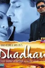 Биение сердца