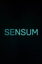 Сенсум