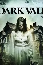 Постер фильма: Dark Vale
