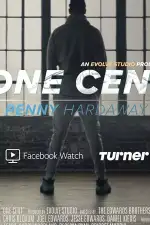 Один Цент: Пенни Хардэуэй