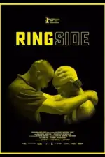 На краю ринга