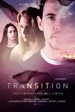 Постер фильма «Перерождение»