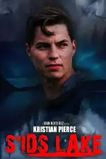 Постер фильма «Озеро Сида»