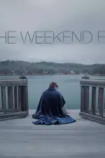 Реабилитация выходного дня