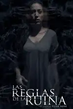 Законы разорения