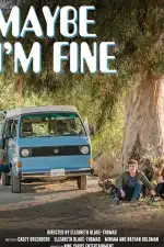 Может, я в порядке