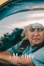 Постер фильма: Мать