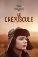 Постер фильма: В сумерках