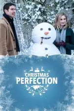 Постер фильма: Идеальное Рождество