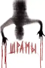 Постер фильма: Шрамы 3D