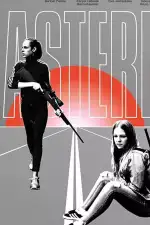 Постер фильма: Истерн