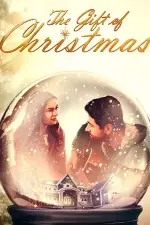 Подарок на Рождество