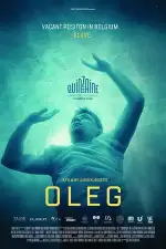 Постер фильма: Олег