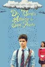 Советы доктора Бёрда для грустных поэтов