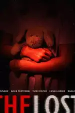 Потерянная