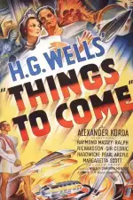 Облик грядущего