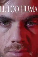 Слишком человеческое