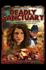 Смертельное убежище