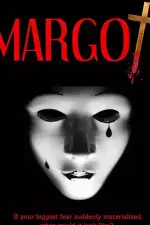 Постер фильма: Марго